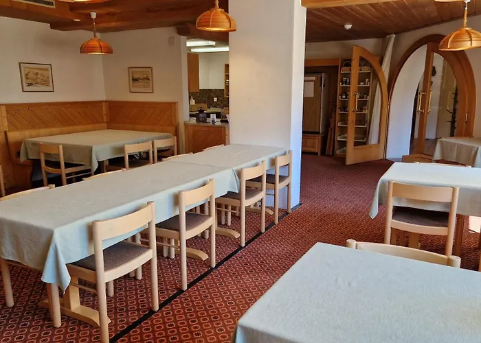 Chesa Bellaval, Haus Chamuotsch 2-zimmerwohnung * Silvaplana