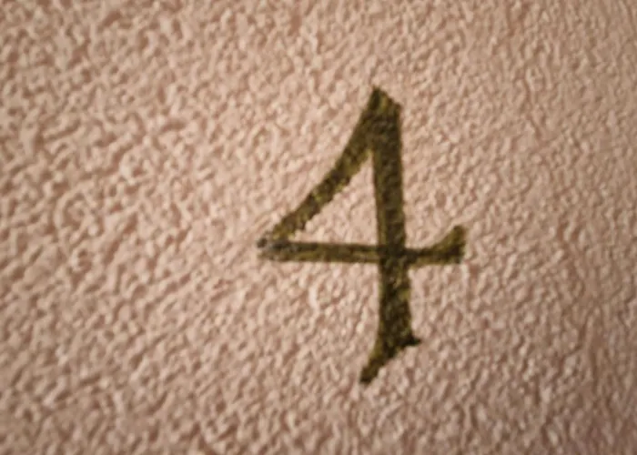 Appartement Chesa Bellaval, Haus Chamuotsch 2-zimmerwohnung Silvaplana