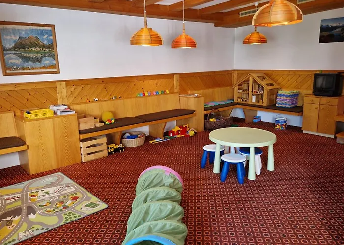 Appartement Chesa Bellaval, Haus Chamuotsch 2-zimmerwohnung Silvaplana