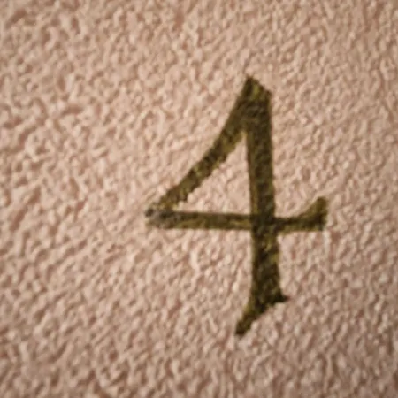 Apartamento Chesa Bellaval, Haus Chamuotsch 2-zimmerwohnung Silvaplana