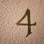 公寓 Chesa Bellaval, Haus Chamuotsch 2-zimmerwohnung 席尔瓦普拉纳