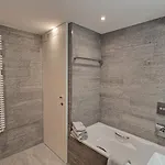 Chesa Bellaval, Haus Chamuotsch 2-zimmerwohnung *
